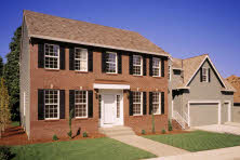 Call Michael D. Yizzi Appraisals to discuss valuations on Philadelphia foreclosures